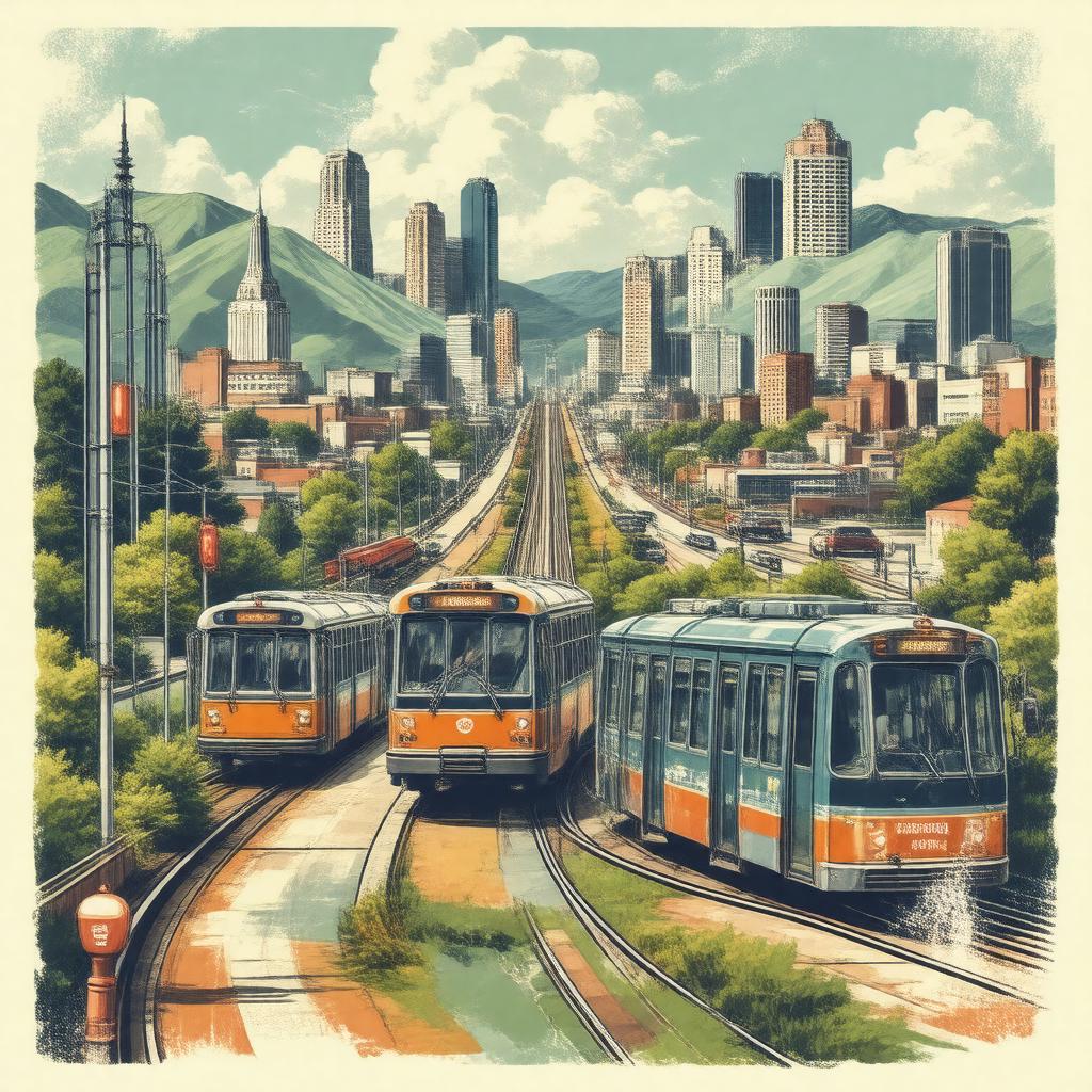 Rock Region METRO